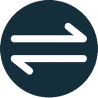 Coinrail_Coinrail交易所