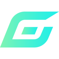 GGBTC_GGBTC交易所