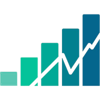 GuldenTrader_GuldenTrader交易所