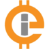 InfinityCoin Exchange_InfinityCoin Exchange交易所