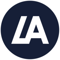 LATOKEN_LATOKEN交易所