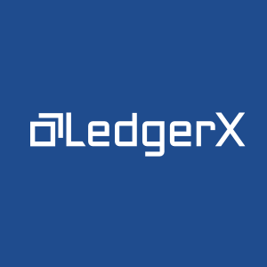 LedgerX_LedgerX交易所