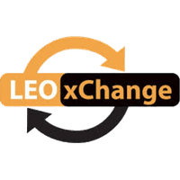 LEOxChange_LEOxChange交易所