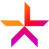 Lykke Exchange_Lykke Exchange交易所