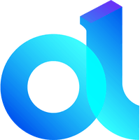 OpenLedger DEX_OpenLedger DEX交易所