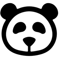 PandaCoin_PandaCoin交易所