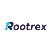 Rootrex_Rootrex交易所