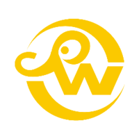 WanShare_WanShare交易所