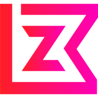 ZB MEGA_ZB MEGA交易所