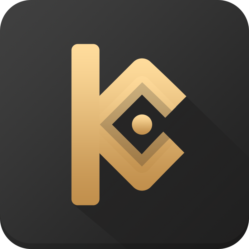 KiBiEx_KiBiEx交易所
