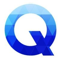 Q网_Q网交易所