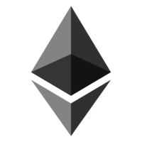 ETH_以太坊_Ethereum_ETH交易所