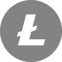 LTC_莱特币_Litecoin_LTC交易所