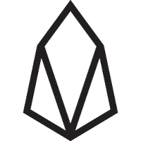 EOS_柚子_EOS_EOS交易所