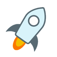XLM_恒星币_Stellar_XLM交易所