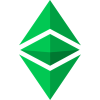 ETC_以太经典_Ethereum Classic_ETC交易所
