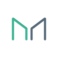 MKR_Maker_MKR交易所_MKR币