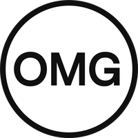 OMG_嫩模币_OMG Network_OMG交易所