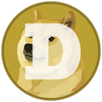 DOGE_狗狗币_Dogecoin_DOGE交易所