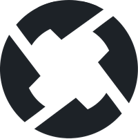 ZRX_0x协议_0x_ZRX交易所