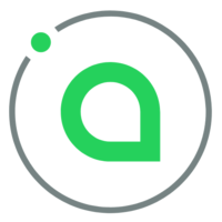 SC_云储币_Siacoin_SC交易所