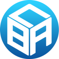 BRC_贝尔链_Baer Chain_BRC交易所
