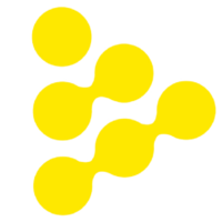 RLC_云算宝_iExec RLC_RLC交易所