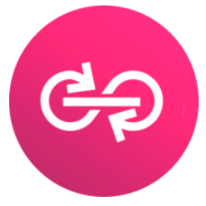 YFII_DFI.Money_YFII交易所_YFII币