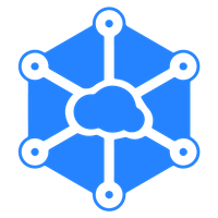 STORJ_Storj_STORJ交易所_STORJ币