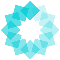 POWR_Power Ledger_POWR交易所_POWR币