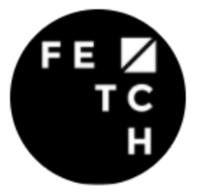 FET_Fetch.AI_FET交易所_FET币