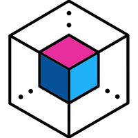 ENG_Enigma_ENG交易所_ENG币