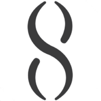 AGI_SingularityNET_AGI交易所_AGI币
