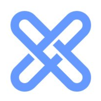 GXC_公信宝_GXChain_GXC交易所