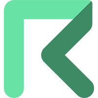 REQ_Request Network_REQ交易所_REQ币