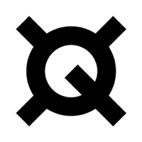 QSP_Quantstamp_QSP交易所_QSP币