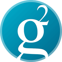 GRS_Groestlcoin_GRS交易所_GRS币