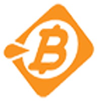 BHD_比特硬币_BitcoinHD_BHD交易所
