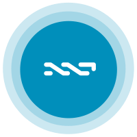 NXT_未来币_Nxt_NXT交易所