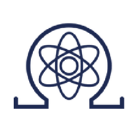 QRL_QRL_QRL交易所_QRL币