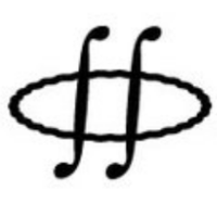 NEW_牛顿_Newton_NEW交易所