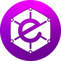 ECA_Electra_ECA交易所_ECA币