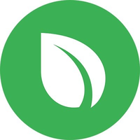 PPC_点点币_Peercoin_PPC交易所