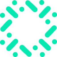 PART_Particl_PART交易所_PART币