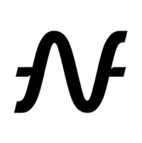 SNC_SunContract_SNC交易所_SNC币