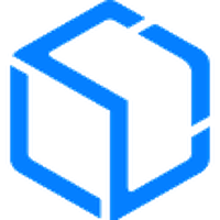 CDT_Blox_CDT交易所_CDT币