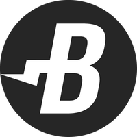 BURST_Burst_BURST交易所_BURST币