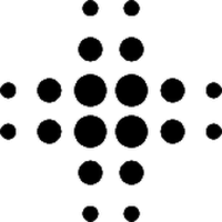 MDS_MediShares_MDS交易所_MDS币