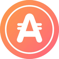 APPC_AppCoins_APPC交易所_APPC币