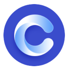 CEO_CEO Token_CEO交易所_CEO币